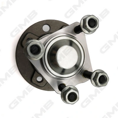 Piasta tylna General Motors 9120129 cena, od 68,50 USD