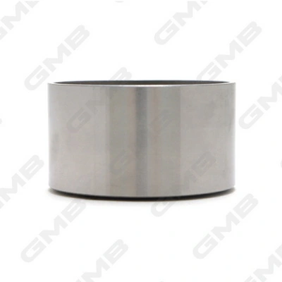 Rolka prowadząca kierunkowa paska rozrządu Acura MDX 1 YD1