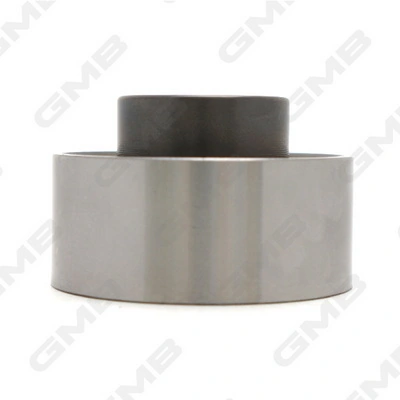 Rolka napinacza paska rozrządu Nissan Sunny III sedana (N14) (1990 - 1995) cena, od 28,43 USD