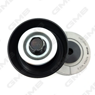 Napinacz paska napędowego GMB GAT10060 cena, od 49,86 USD