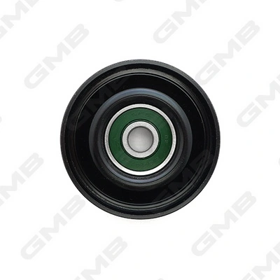 Rolka napinacza paska napędowego GMB GTA0720 cena, od 15,27 USD