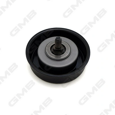 Rolka napinacza paska napędowego Great Wall SMD362028