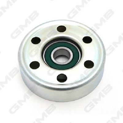 Rolka napinacza paska napędowego Magneti Marelli MPQ1172 cena, od 21,76 USD