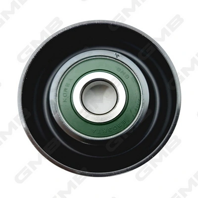 Rolka napinacza paska napędowego GMB GT10390 cena, od 17,07 USD