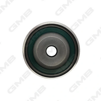 Rolka prowadząca kierunkowa paska rozrządu GMB GT60480 cena, od 24,02 USD