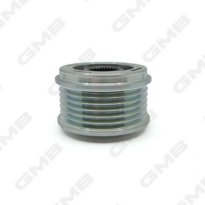 Koło pasowe alternatora KIA Sorento II SUV (XM) (2009 - 2014) cena, od 42,18 USD