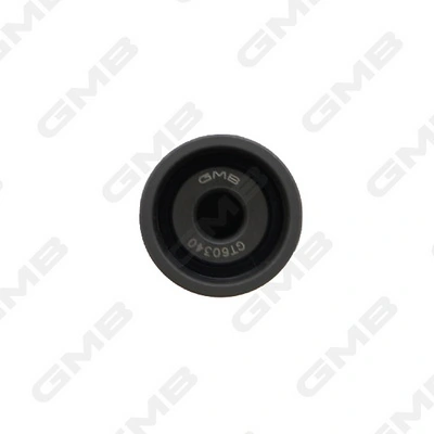Rolka prowadząca kierunkowa paska rozrządu GMB GT60340 cena, od 15,24 USD