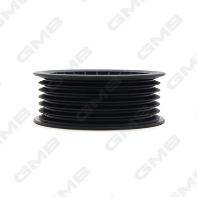 Do koszyka K05080426AA Fiat/Alfa/Lancia Rolka prowadząca, kierunkowa paska napędowego