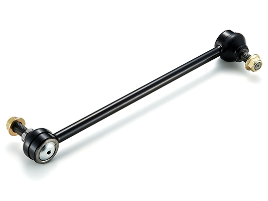 Do koszyka Łącznik stabilizatora przedniego Acura MDX II YD2