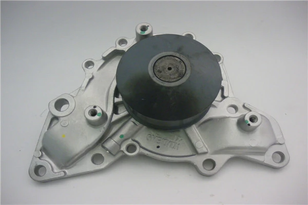 Pompa chłodząca wodna Fiat/Alfa/Lancia K52029920AA