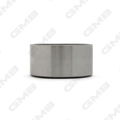  Rolka prowadząca kierunkowa paska rozrządu Hyundai Lantra 2