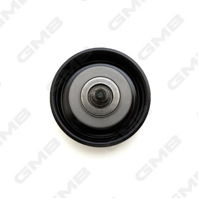 Rolka napinacza paska napędowego Great Wall SMD362028 cena, od 20,08 USD