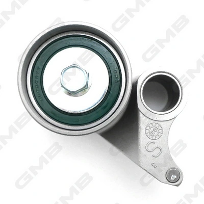 Rolka napinacza paska rozrządu Opel Monterey UBS