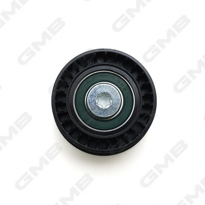 Rolka prowadząca kierunkowa paska rozrządu GMB GT30540 cena, od 13,04 USD