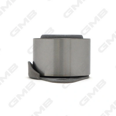  Rolka napinacza paska rozrządu Volvo V40 