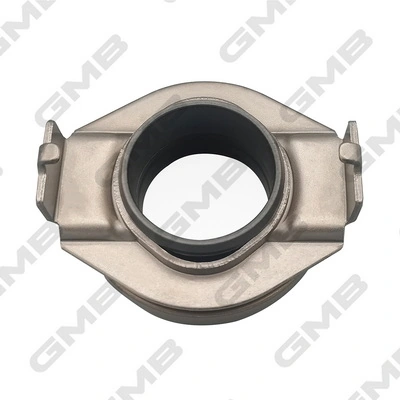 Łożysko wyciskowe sprzęgła Honda Accord IV sedana (CB3, CB7) (1990 - 1993) cena, od 29,04 USD