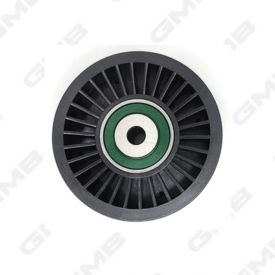 Rolka prowadząca kierunkowa paska rozrządu GMB GT30520 cena, od 19,48 USD