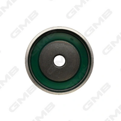  Rolka prowadząca kierunkowa paska rozrządu Mazda 6 