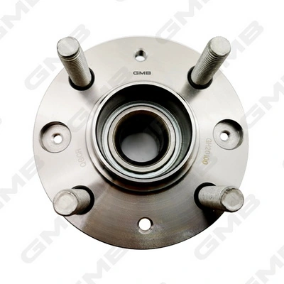 Piasta tylna GMB GH20100 cena, od 54,72 USD
