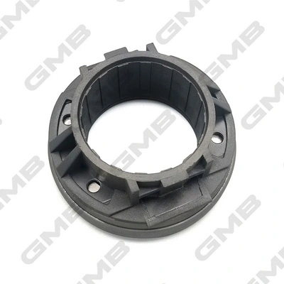 Do koszyka Łożysko wyciskowe sprzęgła Opel Astra F 51, 52, F35, M35