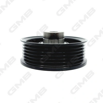 Rolka prowadząca, kierunkowa paska napędowego GMB GT60010 cena, od 26,54 USD