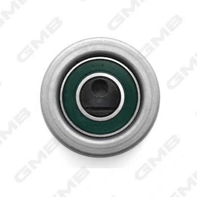 Rolka napinacza paska rozrządu Nissan Sunny 2 N13