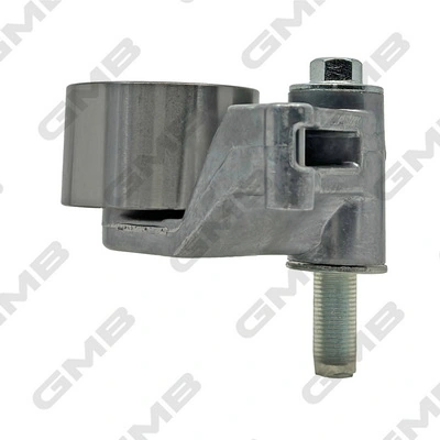  Rolka napinacza paska rozrządu Hyundai Santa Fe 2