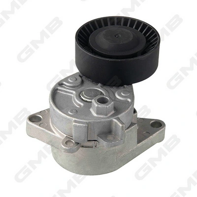 Napinacz paska napędowego BMW 5 sedana (E34) (1987 - 1995) cena, od 41,95 USD