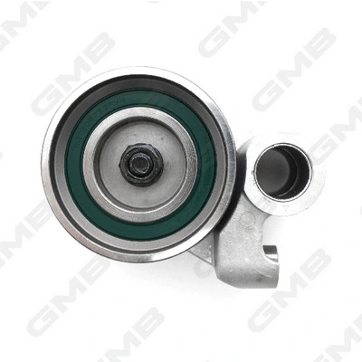 Rolka napinacza paska rozrządu GMB GT90210 cena, od 32,12 USD