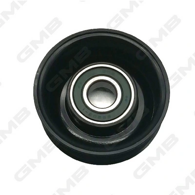 Rolka napinacza paska napędowego GMB GTA0490 cena, od 14,45 USD