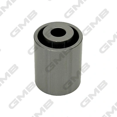 GT40940 GMB