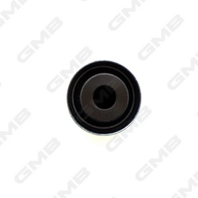Rolka prowadząca kierunkowa paska rozrządu GMB GT60270 cena, od 18,57 USD