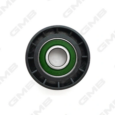 Napinacz paska napędowego GMB GTA0010 cena, od 14,54 USD