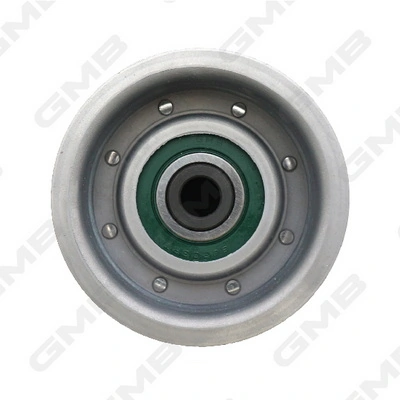 Rolka prowadząca kierunkowa paska rozrządu Nissan Vanette C23