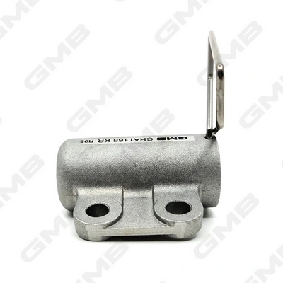 Napinacz paska rozrządu Toyota Previa 