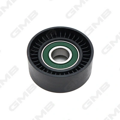 Napinacz paska napędowego Renault Modus 