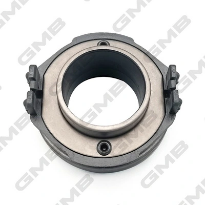 Łożysko wyciskowe sprzęgła MINI Cooper 