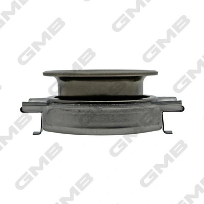 Łożysko wyciskowe sprzęgła Nissan Maxima sedana (A33) (2000 - 2006) cena, od 18,34 USD
