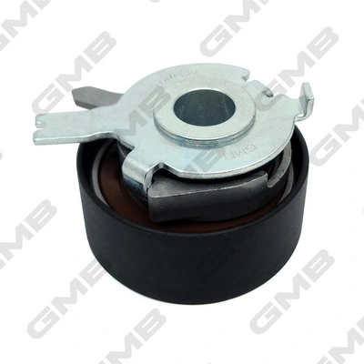 Do koszyka Rolka napinacza paska rozrządu Chery Tiggo FL 