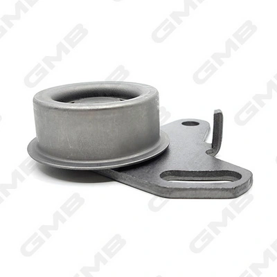 Napinacz paska rozrządu do Mitsubishi L 300  P0W, P1W, P2W