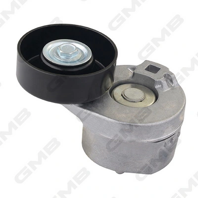 Napinacz paska napędowego 55563512 Hyundai/Kia