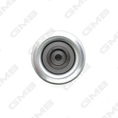 Rolka prowadząca, kierunkowa paska napędowego GMB GT60040 cena, od 23,09 USD