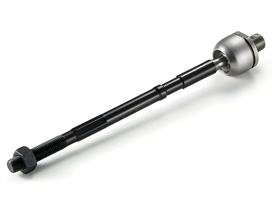 Drążek kierowniczy Daewoo Matiz hatchback (KLYA) (1998 - 2008) cena, od 15,98 USD