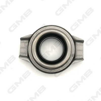  Łożysko wyciskowe sprzęgła Nissan Micra 