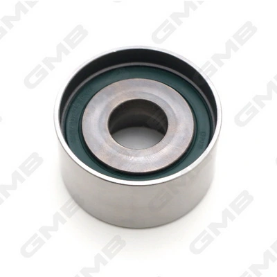 Rolka prowadząca kierunkowa paska rozrządu Acura MDX 1 YD1