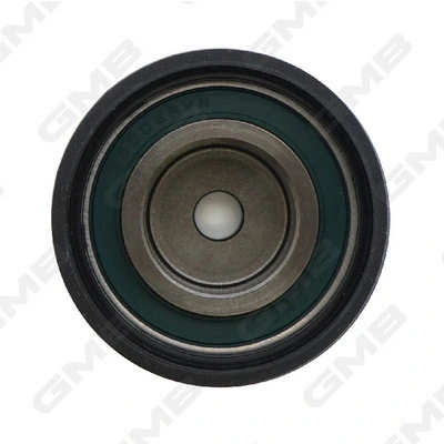 Rolka prowadząca kierunkowa paska rozrządu GMB GT90540 cena, od 14,48 USD