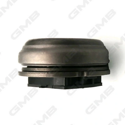 Do koszyka Łożysko wyciskowe sprzęgła Citroen Berlingo  M