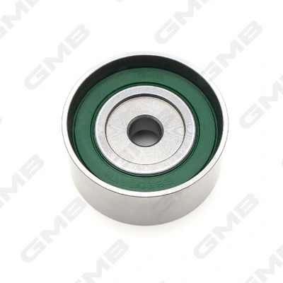 GT70330 GMB