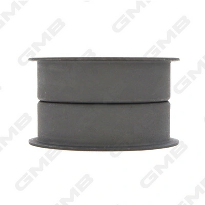 Rolka prowadząca kierunkowa paska rozrządu Mitsubishi Galant 7 E5A, E7A, E8A