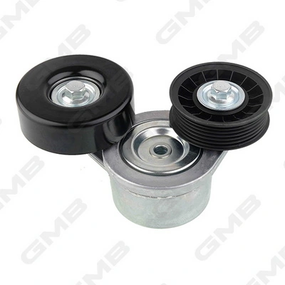  Napinacz paska napędowego Jeep Liberty/Cherokee 